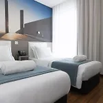 Hotel Fenicius Charme Lissabon