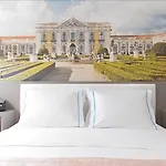 Fenicius Charme Hotel