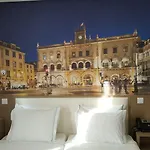 Hotel Fenicius Charme