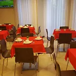 Fenicius Charme Hotel Lissabon
