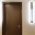 Fenicius Charme Hotel