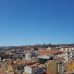 Hotel Fenicius Charme