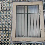 Hotel Fenicius Charme