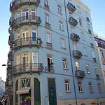 Fenicius Charme Lissabon