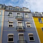 Fenicius Charme Hotel 3*