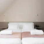 Fenicius Charme Hotel