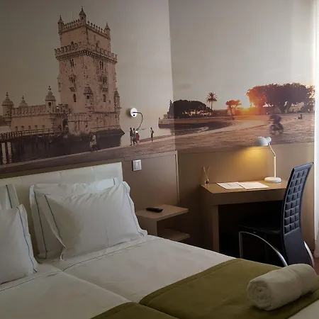 Fenicius Charme Отель 3*