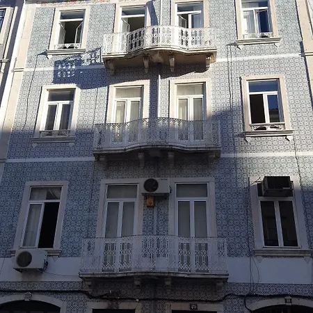 Отель Fenicius Charme 3*