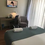 Hotel Fenicius Charme 3*