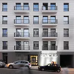 Hotel Fenicius Charme 3*