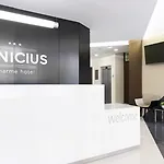 Fenicius Charme Hotel Lisbon