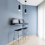 Hotel Fenicius Charme