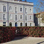 Fenicius Charme Szálloda