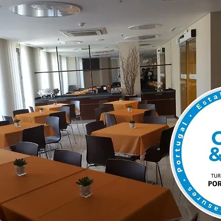 페니시우스 샤르므 리스본