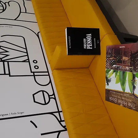 호텔 페니시우스 샤르므 3*