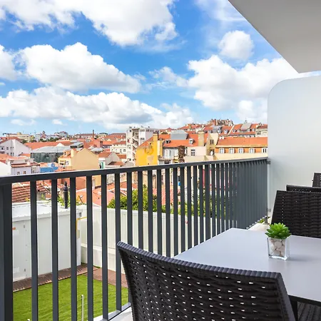 Fenicius Charme Otel 3*