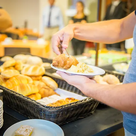 페니시우스 샤르므 리스본