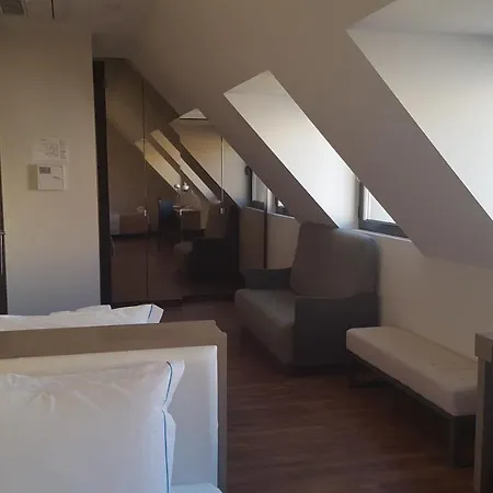 페니시우스 샤르므 3*