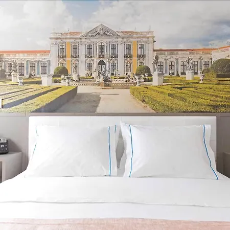 Fenicius Charme Otel