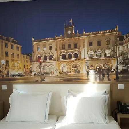 Otel Fenicius Charme