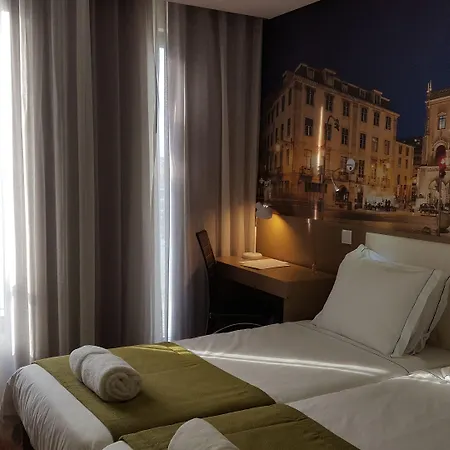 Fenicius Charme Otel