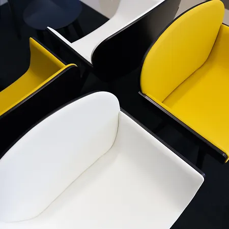 페니시우스 샤르므 호텔