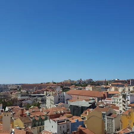 호텔 페니시우스 샤르므