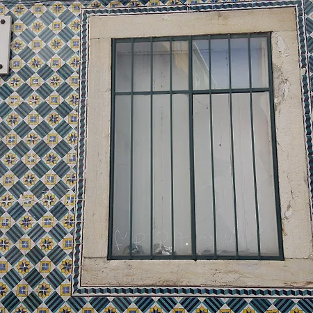 Otel Fenicius Charme