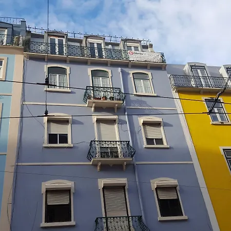 Fenicius Charme Otel 3*