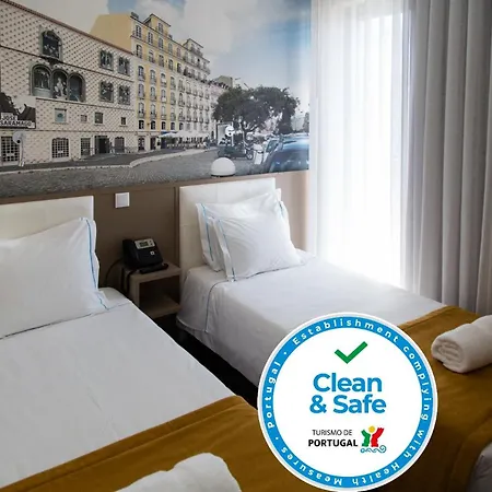 Fenicius Charme Otel 3*