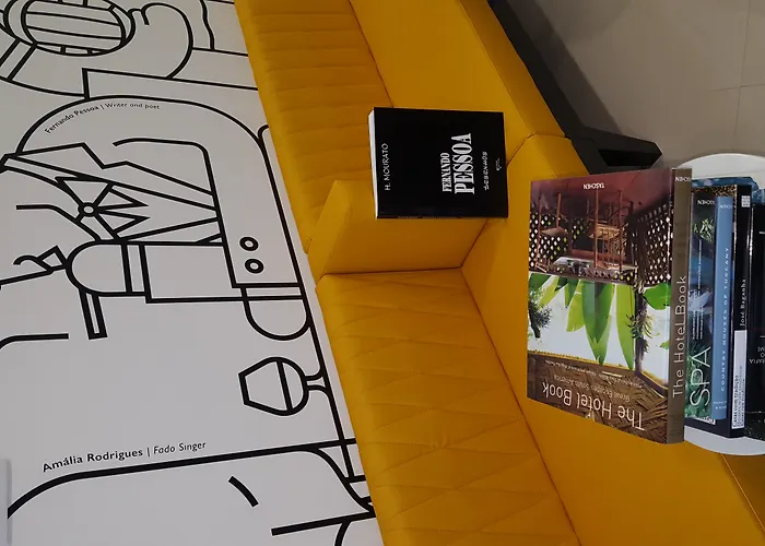 Hotel Fenicius Charme 3*