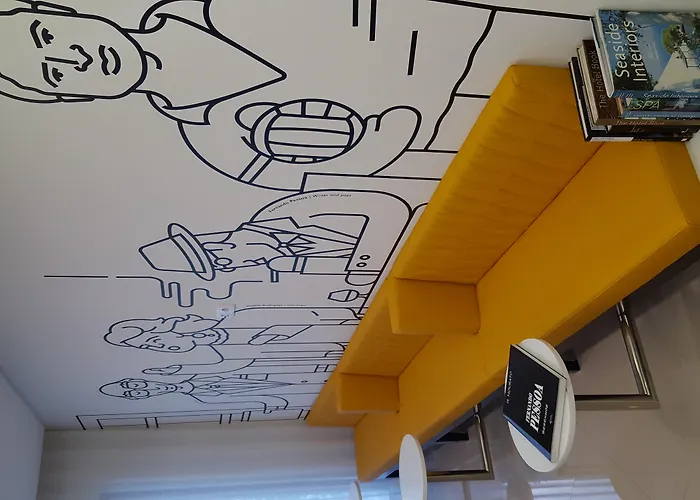 Fenicius Charme Hotel 3*