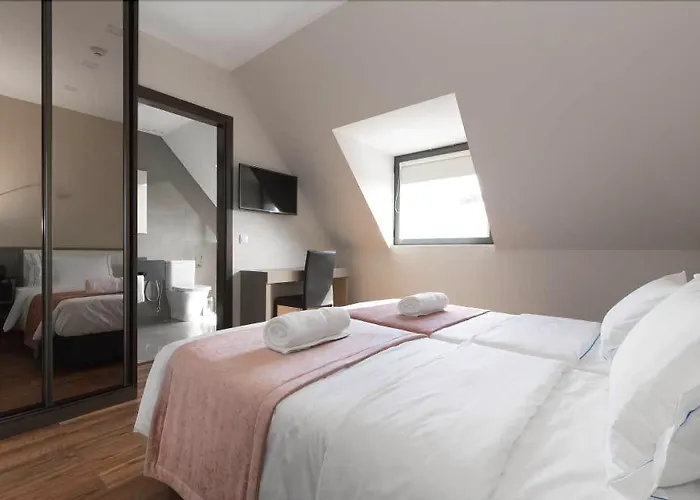 Fenicius Charme Hotel