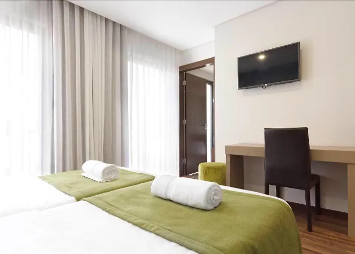 Fenicius Charme Hotel 3*