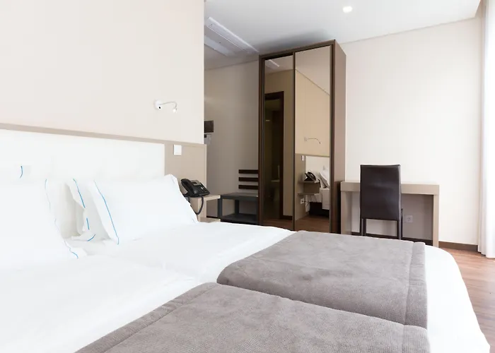 Fenicius Charme Lisbon