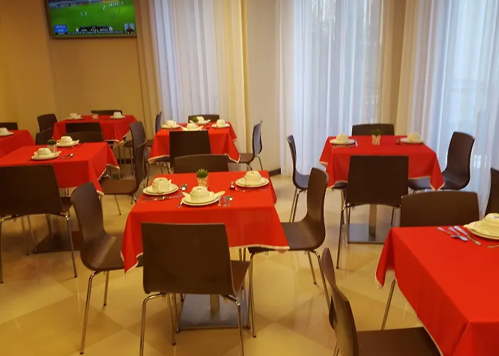 Fenicius Charme Hotel Lisbon