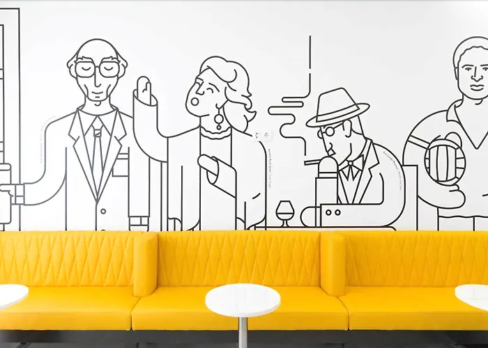 Fenicius Charme Hotel 3*