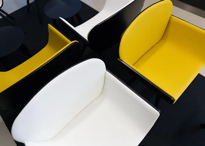 Fenicius Charme Hotel