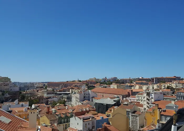 Hotel Fenicius Charme