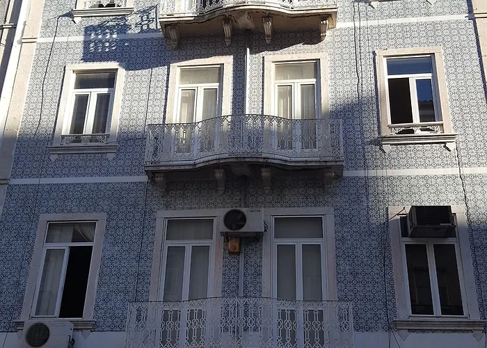 Hotel Fenicius Charme 3*