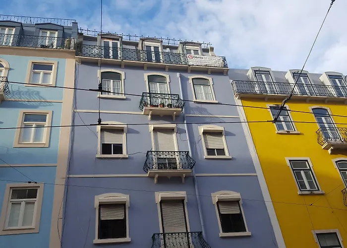 Fenicius Charme Hotel 3*