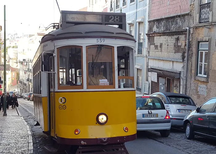 Fenicius Charme Hotel