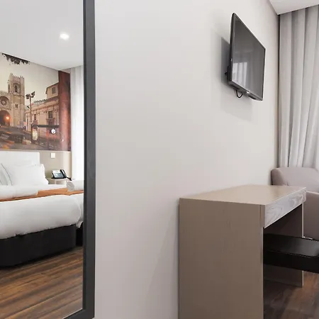 Fenicius Charme Hotel