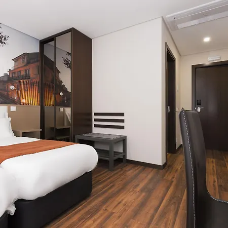 Fenicius Charme Hotel