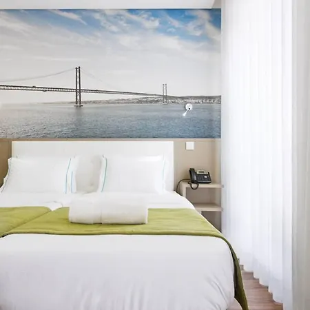 Hotel Fenicius Charme 3*