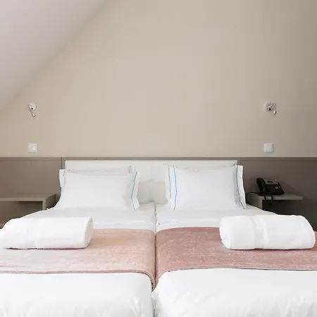 Fenicius Charme Hotel