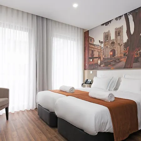 Hotel Fenicius Charme 3*