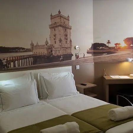 Fenicius Charme Hotel