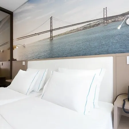 Fenicius Charme Hotel