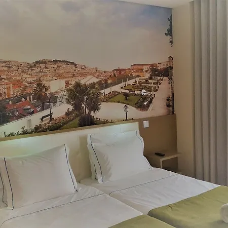 Hotel Fenicius Charme